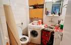 Apartament cu 4 camere decomandat în Grigorescu - 6