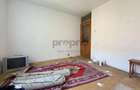 Apartament cu 4 camere decomandat în Bartolomeu - 13