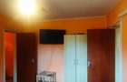 Apartament cu 2 camere semidecomandat în Drumul Taberei - 4