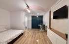 Apartament cu 1 camere de vanzare gata de inchiriat in ... - 10