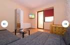 Apartament 2 camere , 62m2, Sinaia - 6
