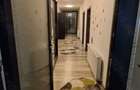 Casă cu 4 camere în Central - 7