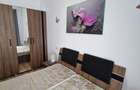 Apartament cu 2 camere decomandat în Bartolomeu - 14