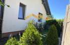 -Casa Individuală -3 dormitoare -2 băi - - 1