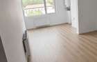 Apartament park residence+loc de parcare - 1