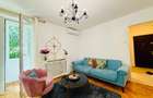 Apartament 2 camere | Blvd. Magheru | Design elegant | Ultracentral - 4