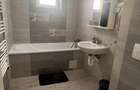 Apartament cu 25 camere decomandat în Avantgarden - 8