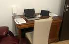 Apartament cu 2 camere decomandat în Gorjului - 5