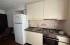 Apartament cu 2 camere decomandat în Domenii - 2