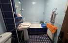 Apartament cu 2 camere decomandat în Debarcader - 16