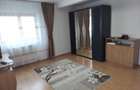 Garsonieră în Ostroveni - 3