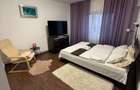 Caut colega /coleg de apartament - 1