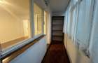 Apartament cu 3 camere semidecomandat în Metalurgiei - 3