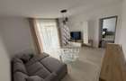 Apartament cu 2 camere ,zona Giroc - 1