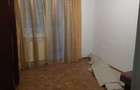 Apartament cu 2 camere decomandat în Gruia - 4