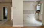 Apartament 2 Camere | Zona Braytim | Disponibil Imediat - 6