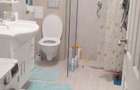 Vand casa cu piscina - 5
