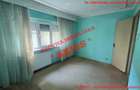 Apartament cu 2 camere semidecomandat în Prundu - 10