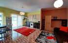 Apartament cu 2 camere semidecomandat în Mărăști - 1