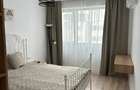 Apartament cu 2 camere decomandat în Pipera - 12