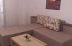 Apartament 1 camera Italian Residence Galati - 1