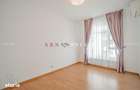 Apartament 4 camere | Laguna Residence | Parcare | Boxa - 11