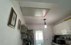 Apartament cu 4 camere în Gară - 5