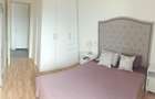 Apartament cu 2 camere semidecomandat în Floreasca - 7