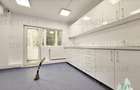 Apartament 3 camere | Mega Mall | Renovat si Utilat - 3