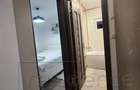 Apartament cu 2 camere semidecomandat în Grigorescu - 6