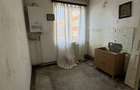 Apartament cu 3 camere decomandat în Triaj - 1