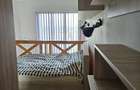 Loft tip duplex | Cosmopolis | Etaj 6+Mansarda | Parcare subterana - 9