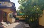 Inchiriere Vila Militari Residence 4 camere de inchiriat Str Tineretului - 6