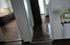Apartament cu 2 camere decomandat în Vânători - 3