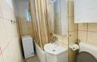 Apartament 2 camere de vanzare, vest, 3 4. Str Arhip Nicolae, renovat, 49.000 euro - 8