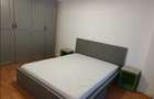 Apartament cu 2 camere în Bucureștii Noi - 2