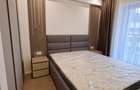 Apartament cu 3 camere decomandat în Cotroceni - 13