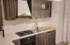 Apartament ultracentral, Piata Centrala, Universitate, Centru - 1