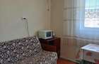 APARTAMENT 3 CAMERE MICRO 20 - 2