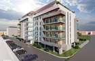 Investitie imobiliara-teren 8534 m2 cu PUZ aprobat blocuri D+P+4+ER - 7