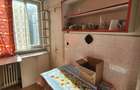 Apartament cu 4 camere în Cantemir - 1