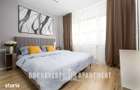 2 Camere Metrou Stefan cel Mare - 1