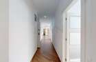 Apartament cu 3 camere decomandat în Dorobanți - 4