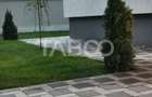 Casa individuala moderna cu terasa teren 408 mp zona Selimbar Sibiu - 26
