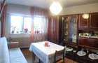 Ap. 3 cam decomandat, zona Obor aproape de Scolilor - 1