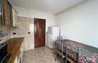 Apartament cu 2 camere decomandat în Scriitorilor - 5