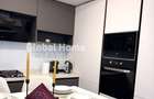 Apartament 3 camere | Design modern | Parcare & boxa |  Cortina North - 4