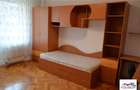 Apartament cu 2 Camere de Inchiriat in Zona Tudor - 6