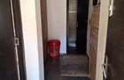 Vand casa langa padure - 5