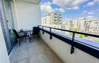 Apartament cu 2 camere în Tractorul - 10